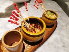 -辛香汇·现炒川菜(淮海路百盛店)