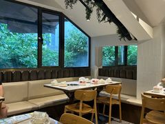 -二楼老店重庆鸡公煲(真光路店)