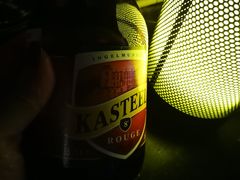 -船长酒吧 The Captain