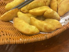 -乐在集市海鲜大排档(平潭店)