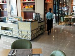 -龙岩佰翔京华酒店(京华购物中心店)