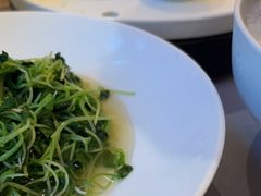 -润泽天·湘味家宴(岳麓山店)