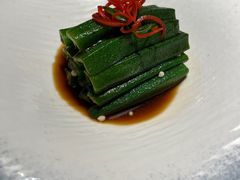 -映像威海·威海宴(威高广场店)