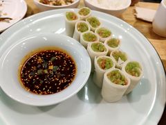 -赤宴·川菜(玉林店)