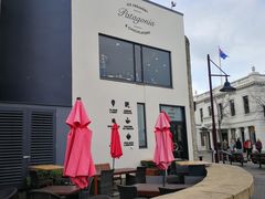 -Patagonia Chocolates(皇后镇店)