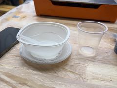-郑记•不夜城烧烤•龙虾•虾蟹(黄鹤楼店)