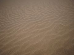 -亿利库布其七星湖沙漠生态旅游区