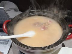 -宏宴·新京菜(望京店)