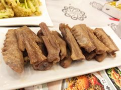 -岭南海晏楼(东晓南店)