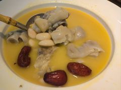 -花盐街·四川乐山小吃(西单大悦城店)