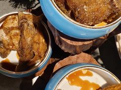 -佬太公海鸭·海鲜大排档(上海总店)