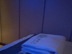 -唐宫足道·SPA·影院会馆(木渎店)