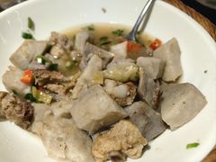 -湘味淳(千禧街店)