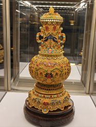 -中国黄金(北京旗舰店)