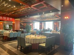 -大鸭梨烤鸭(金色漫香店)