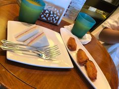 -童趣廊·儿童波波池·海洋球(长隆横琴湾酒店)