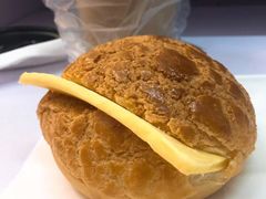 -美心西饼mx cakes(猎德优托邦店)