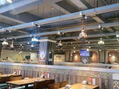 -直隶安家牛肉罩饼(建华店)