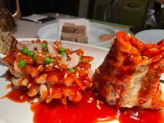-桂满陇-十里风荷(合生汇店)