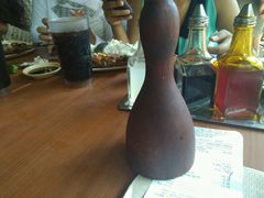 -Mang Inasal - D'mall Boracay