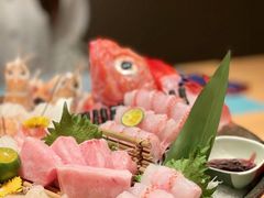 -三喜鲜生(明致商厦店)