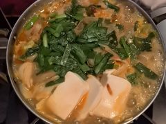 -九州酒场ひこぞう(1号店)