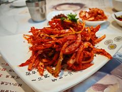 -长顺参鸡汤店(西塔总店)