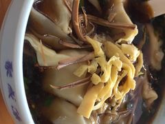 -聚成源(芦庄店)