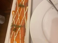 -摩根扒房(桐梓林店)