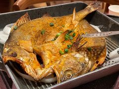 -西贝莜面村(近铁城市广场店)