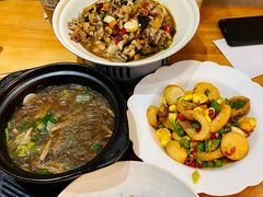 -旺福(晶都苑店)