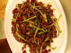 android_upload_pic-乐口福家常菜馆(古庸路店)