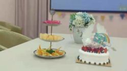 -莲生母婴月子中心(清水河公园店)