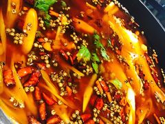 -重庆乌鱼庄·龙滋鲜(青羊大道店)