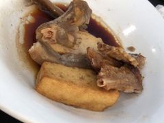-頂好酒家·经典粤菜(海信广场店)