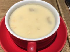 -必胜客(双榆树店)