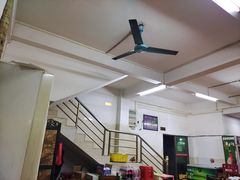 -江村四哥新鲜牛肉店(江高总店)