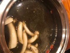 -草原牧羊火锅·龙虾·烤鱼(杨浦店)