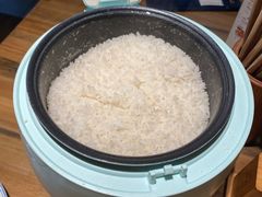 -寨子里的钵钵菜-湘西山里菜(火车站店)