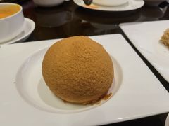 -玥轩YUE HIN(IFS国际金融中心店)