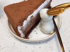-八喜G’nature冰淇淋旗舰店