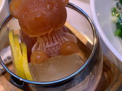 -志明眷村·台式融合菜·宵夜