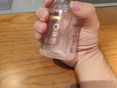 -巴黎贝甜(五月花广场店)