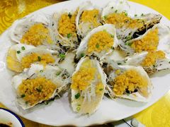 -茂港柏香(侨港路店)