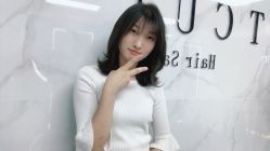 -CUT CUT Hair Salon