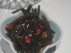 -湘邻呷铺·田园家宴(汉基广场店)