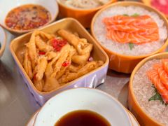 -海底捞大排档火锅(打浦路店)