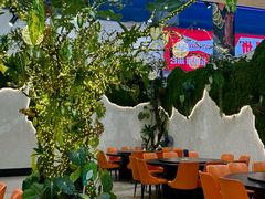 -驻海渔市(置信店)