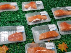 -大润发(花雨店)