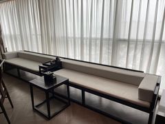 -宝燕壹号景观餐厅(龙盛国际商业广场店)